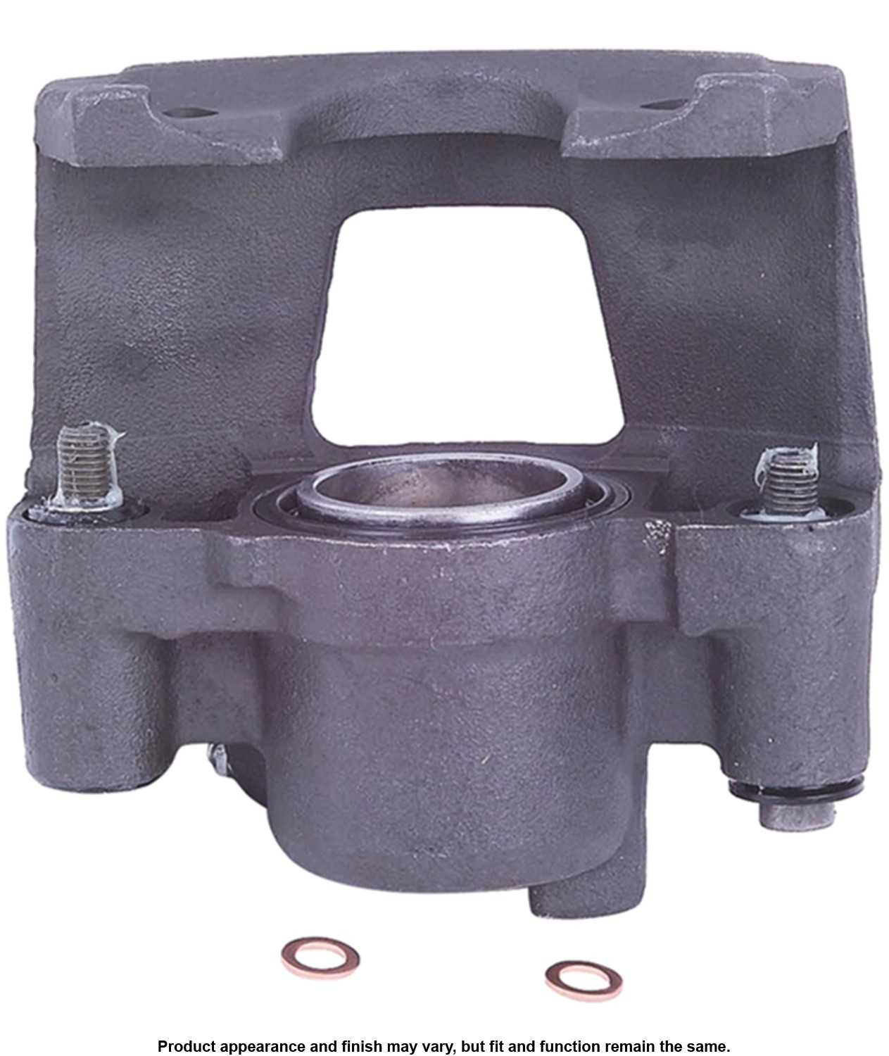 Cardone Reman Disc Brake Caliper 18-4601