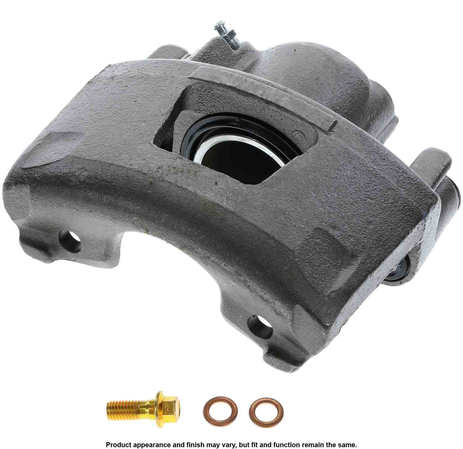 Cardone Reman Disc Brake Caliper 18-4601