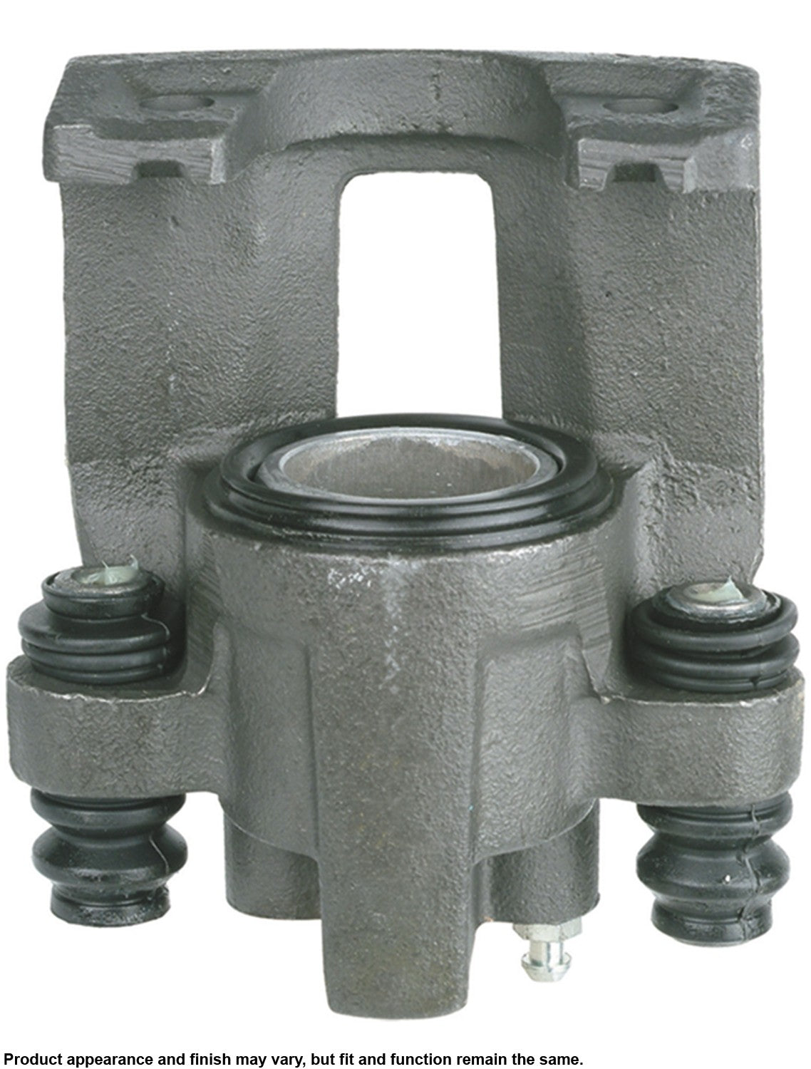 Cardone Reman Disc Brake Caliper 18-4604
