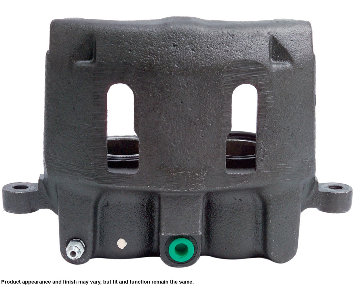 Cardone Reman Disc Brake Caliper 18-4606