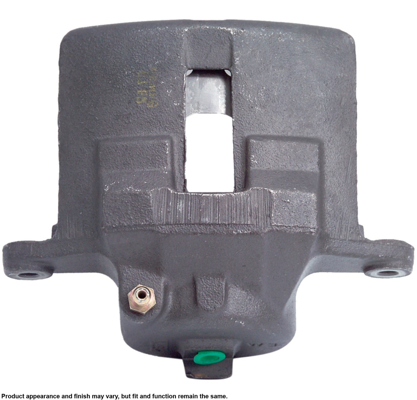 Cardone Reman Disc Brake Caliper 18-4612