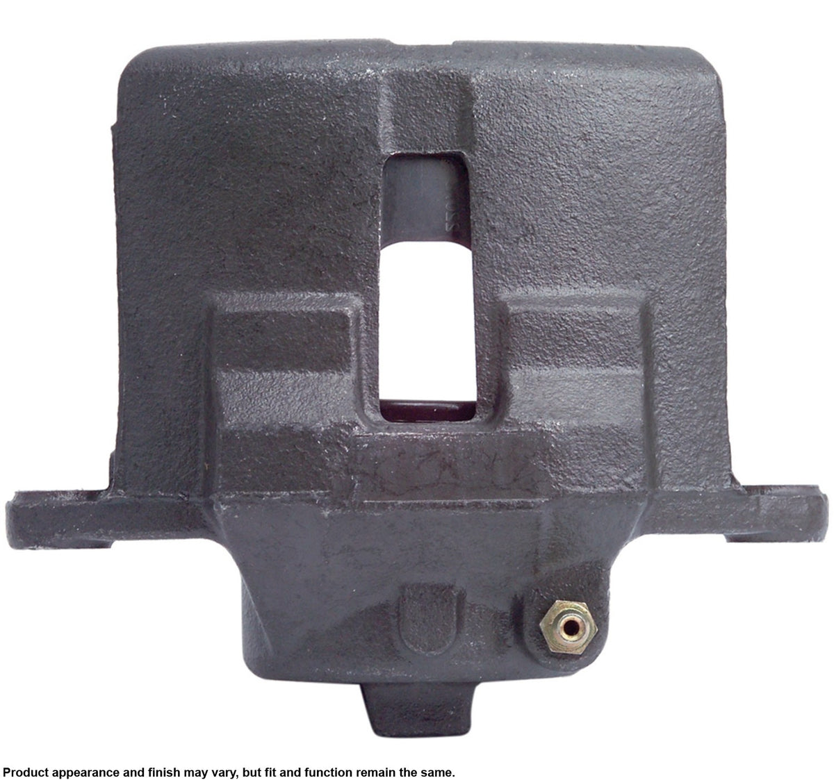 Cardone Reman Disc Brake Caliper 18-4613