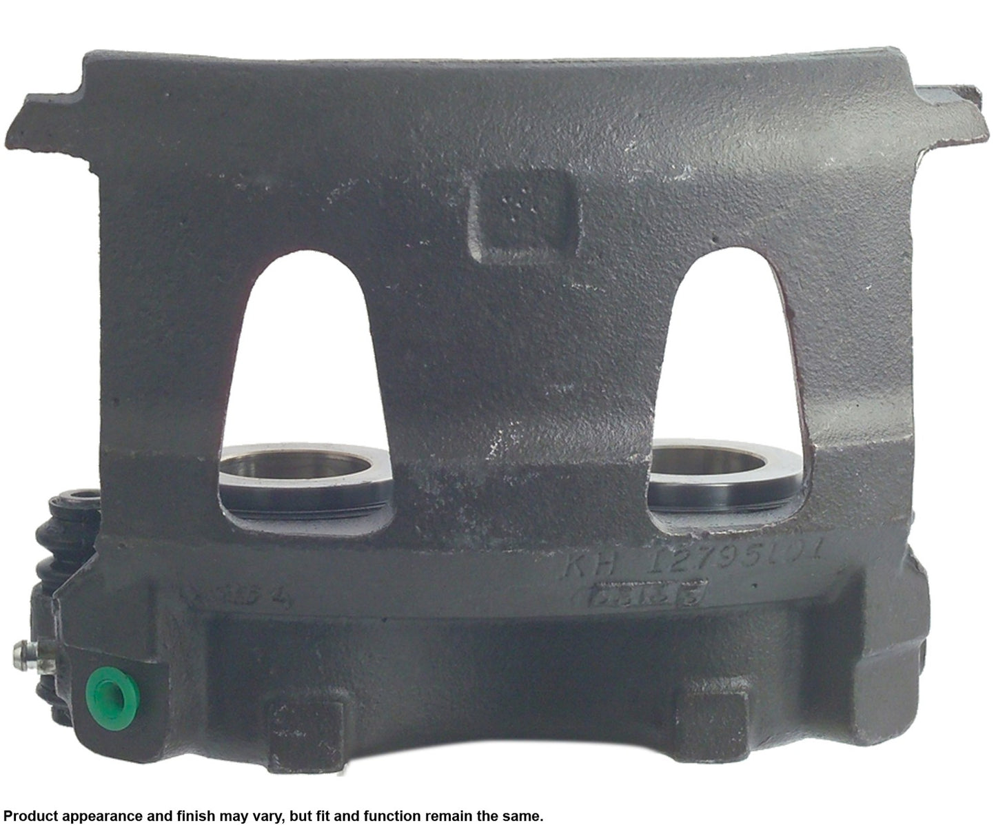 Cardone Reman Disc Brake Caliper 18-4614S