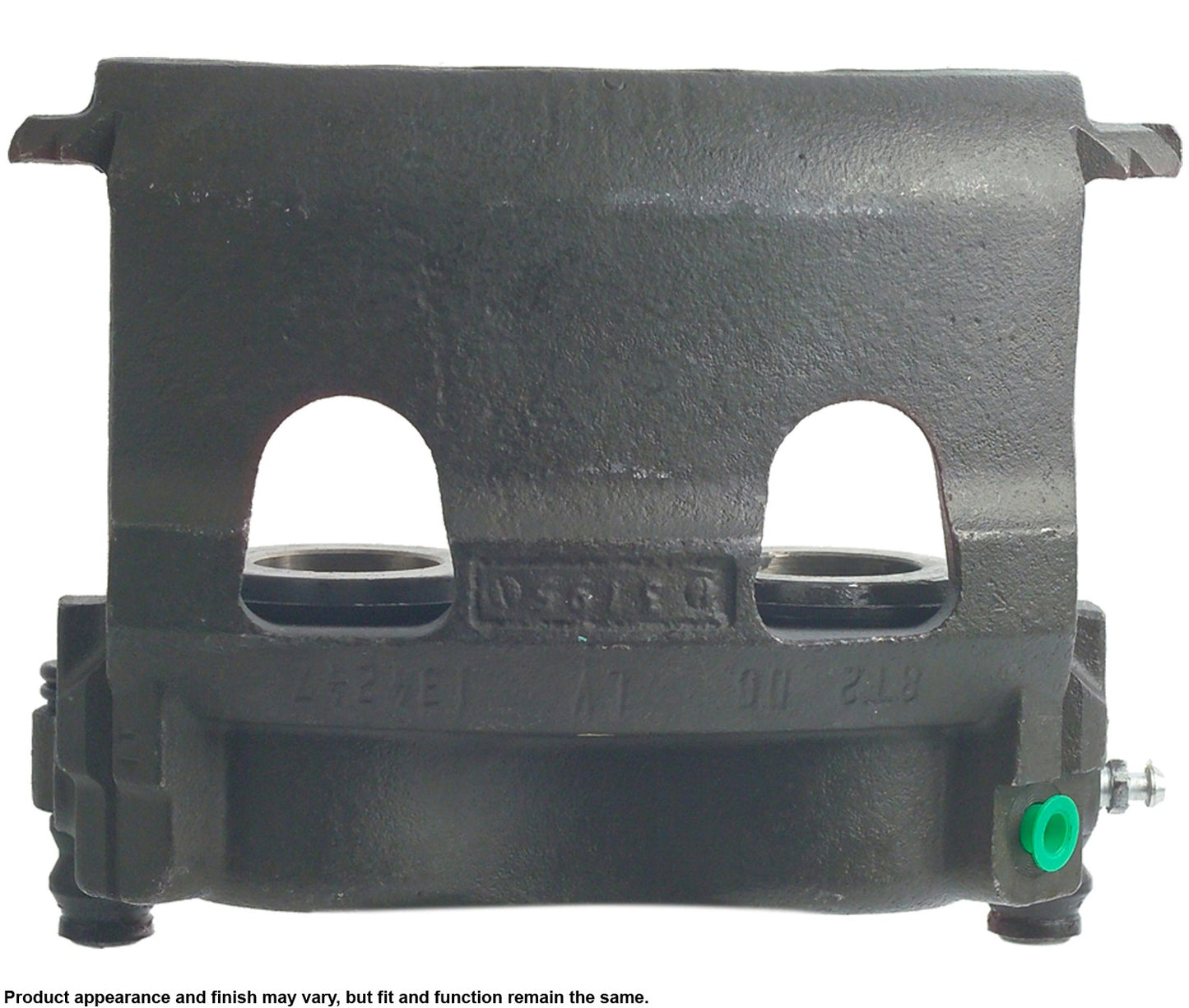 Cardone Reman Disc Brake Caliper 18-4615S