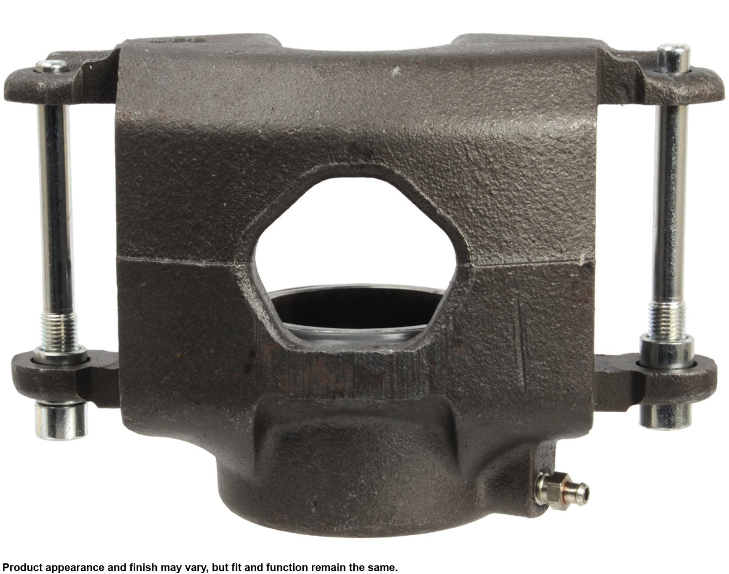 Cardone Reman Disc Brake Caliper 18-4625HD