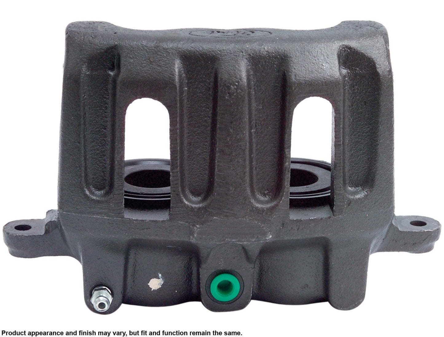 Cardone Reman Disc Brake Caliper 18-4634