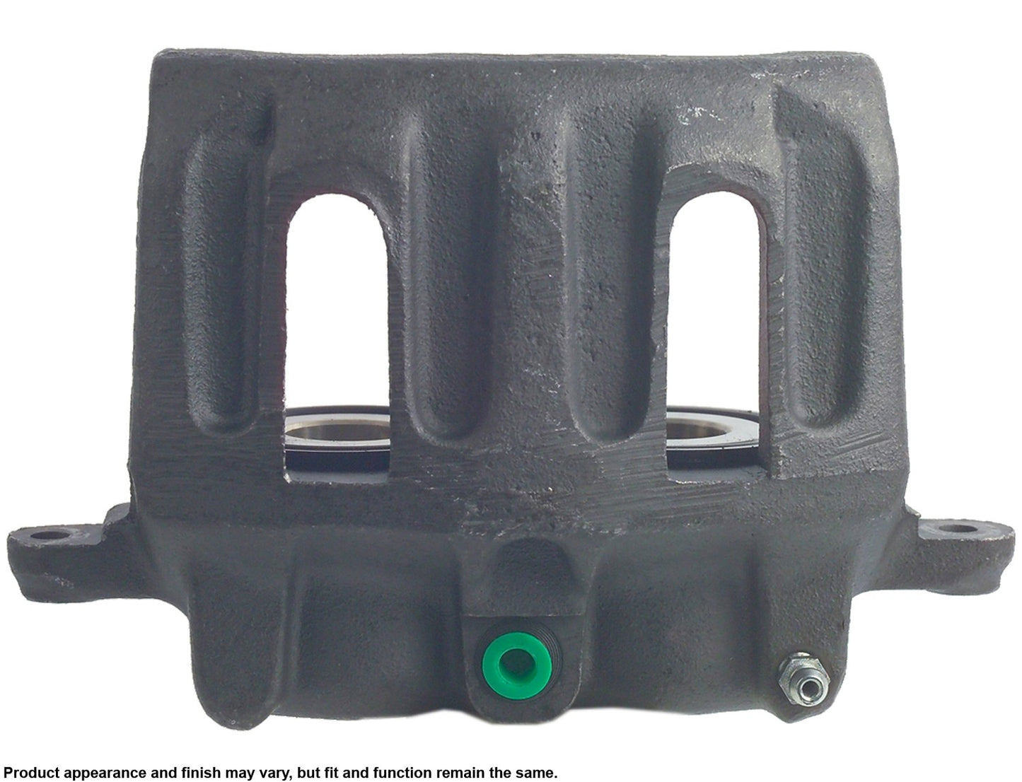 Cardone Reman Disc Brake Caliper 18-4635S