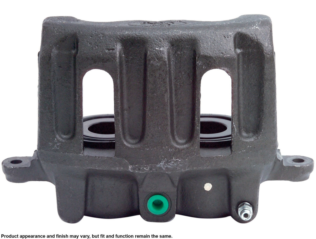 Cardone Reman Disc Brake Caliper 18-4635