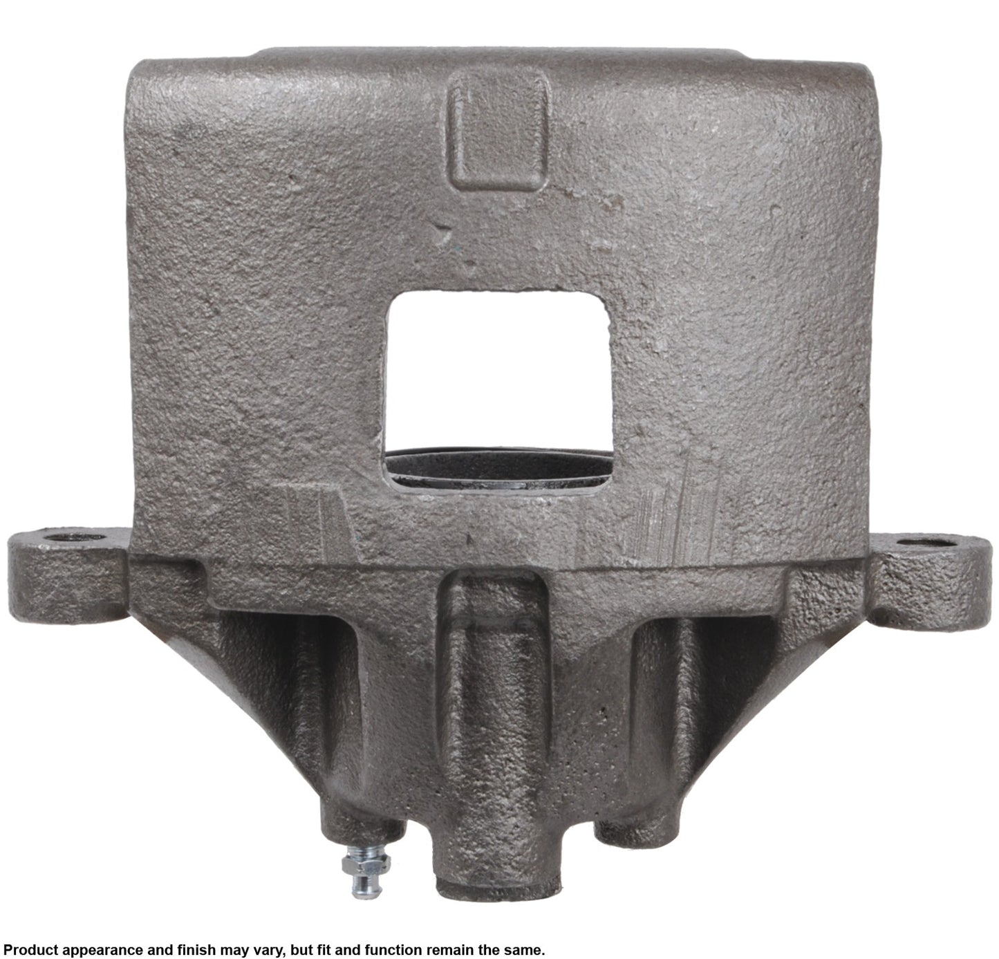 Cardone Reman Disc Brake Caliper 18-4638