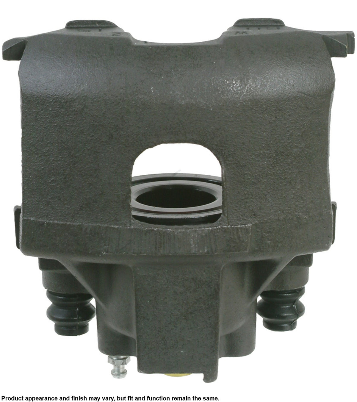 Cardone Reman Disc Brake Caliper 18-4642