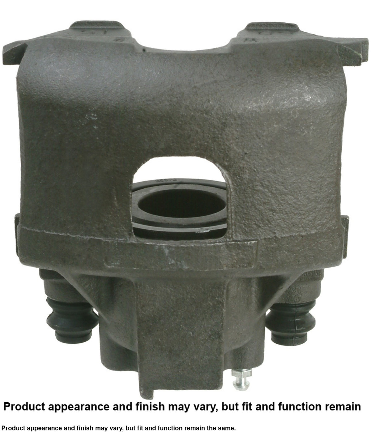 Cardone Reman Disc Brake Caliper 18-4643