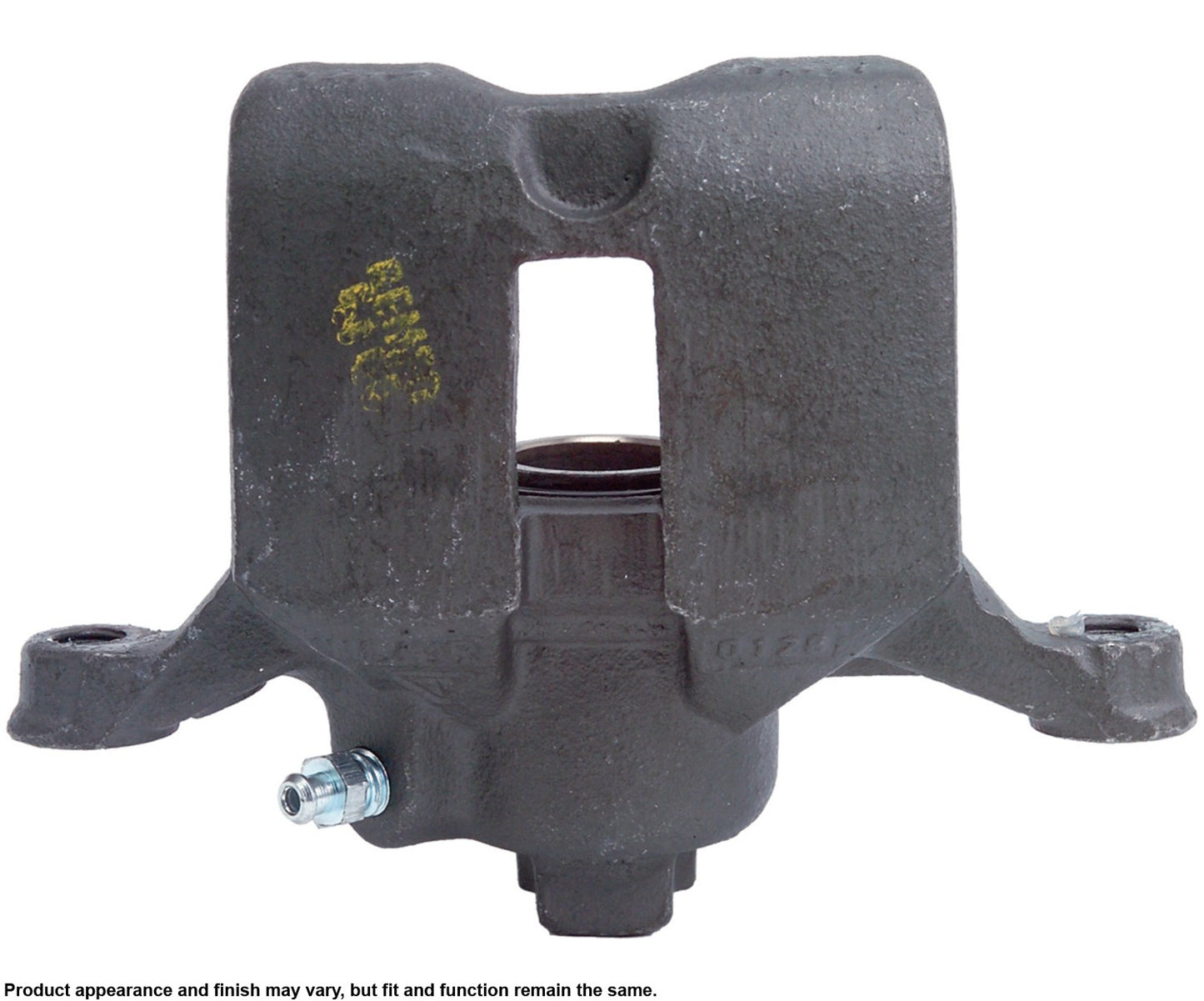 Cardone Reman Disc Brake Caliper 18-4644