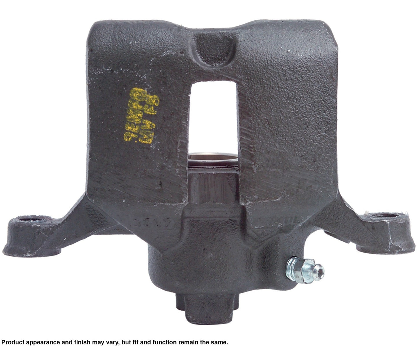 Cardone Reman Disc Brake Caliper 18-4645