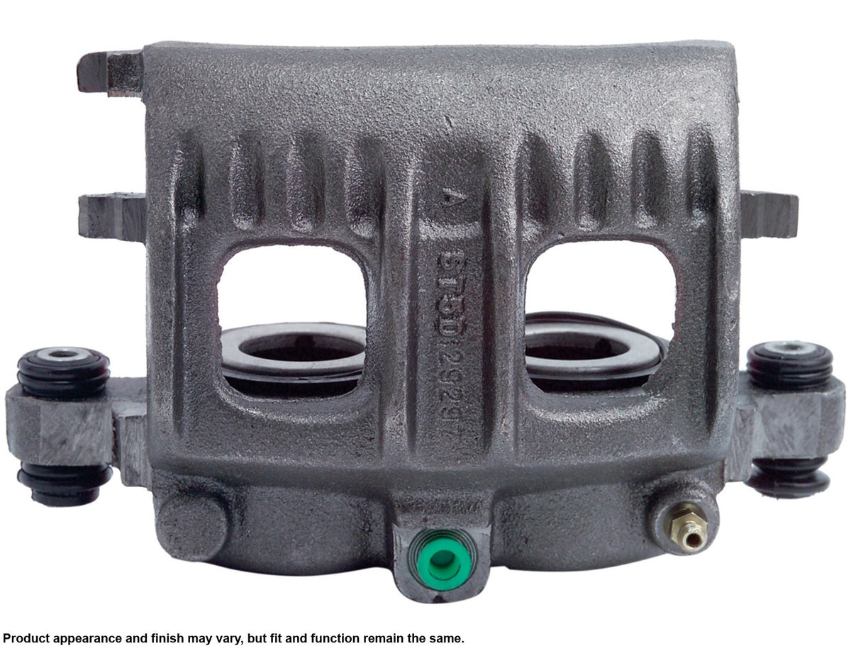 Cardone Reman Disc Brake Caliper 18-4653