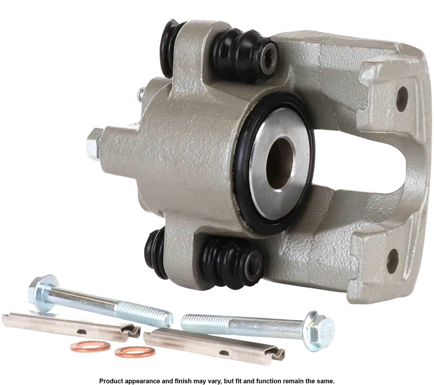 Cardone Reman Remanufactured Unloaded Caliper 18-4679S