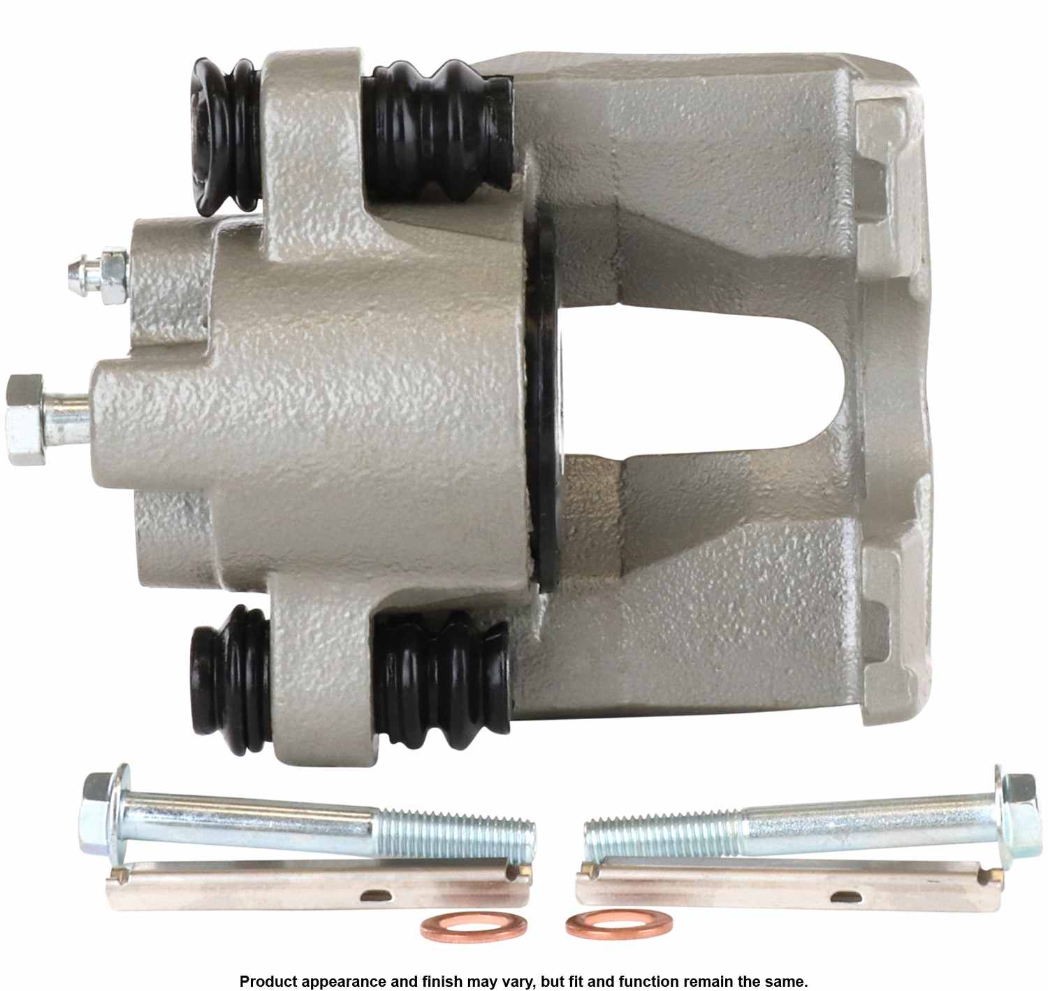 Cardone Reman Remanufactured Unloaded Caliper 18-4679S