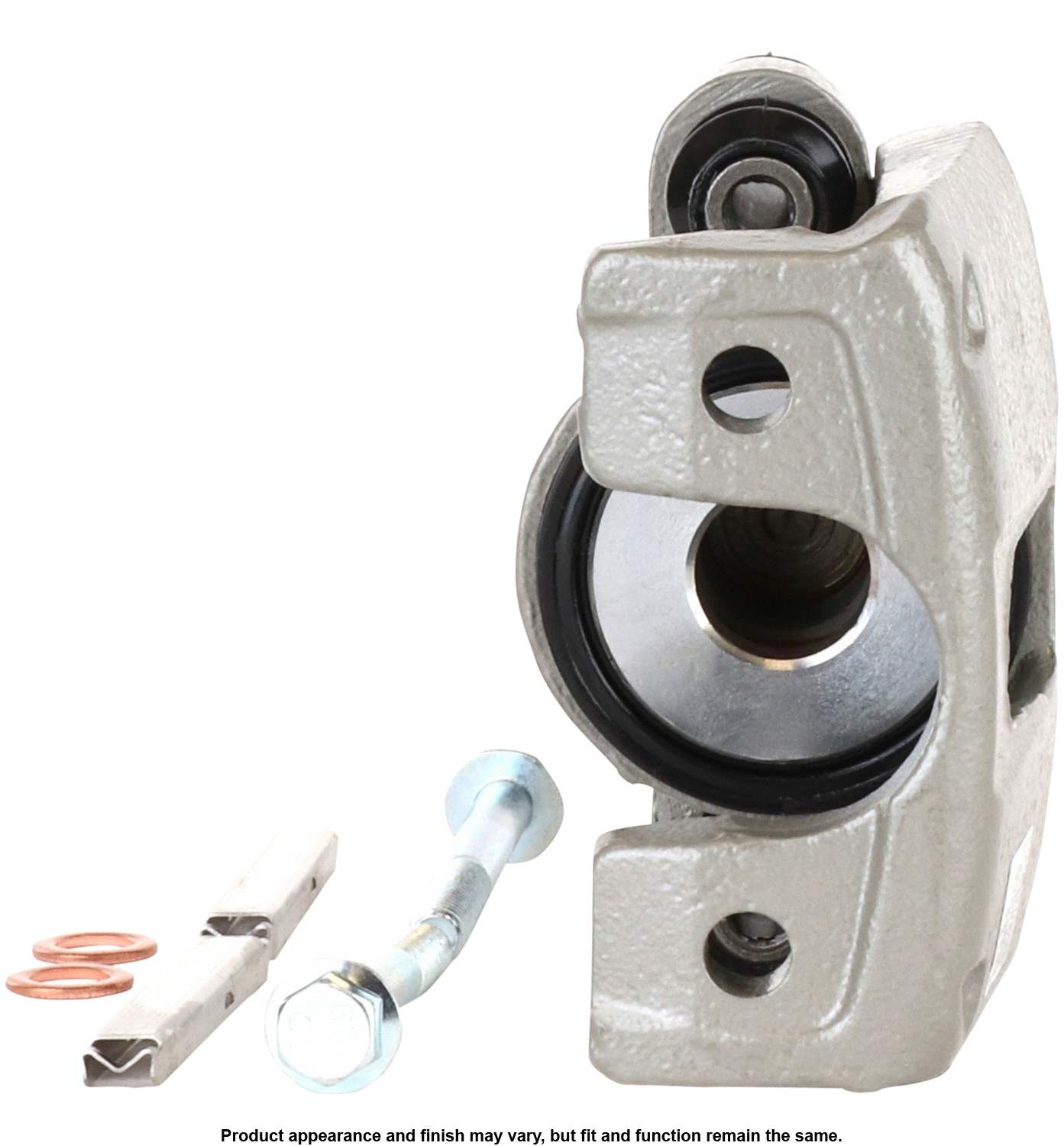 Cardone Reman Remanufactured Unloaded Caliper 18-4679S
