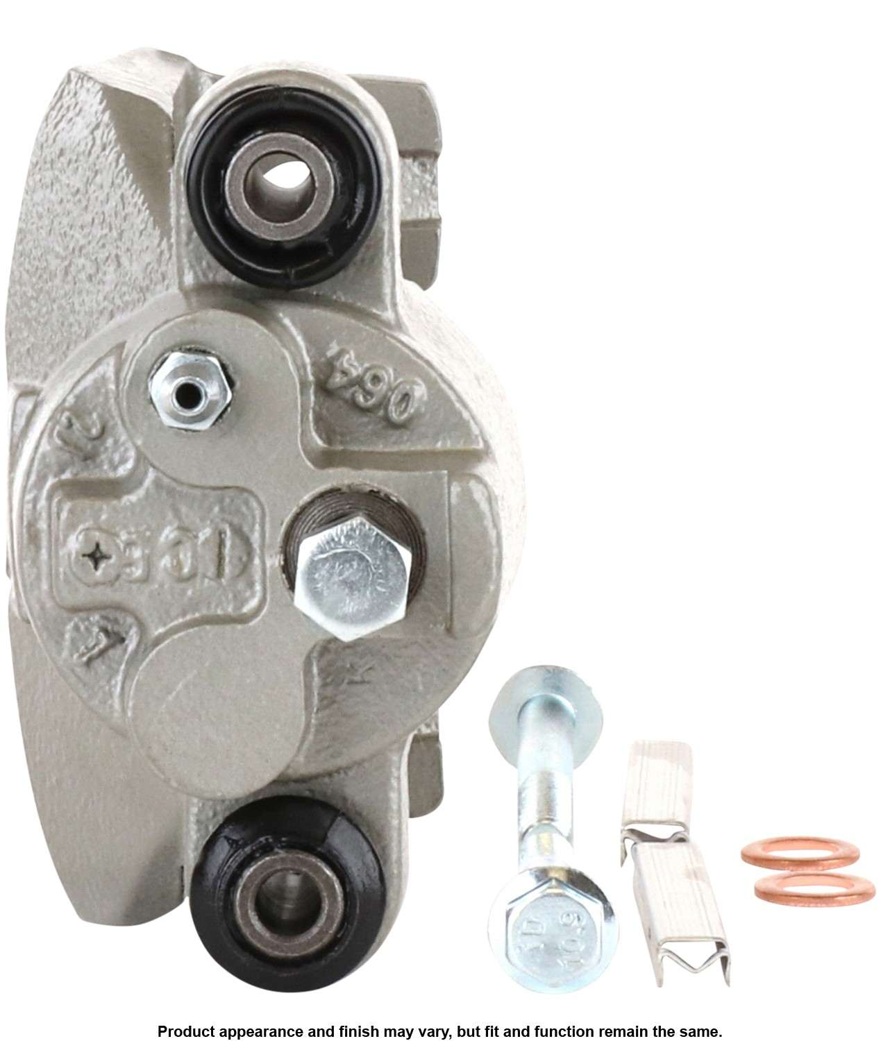 Cardone Reman Remanufactured Unloaded Caliper 18-4679S