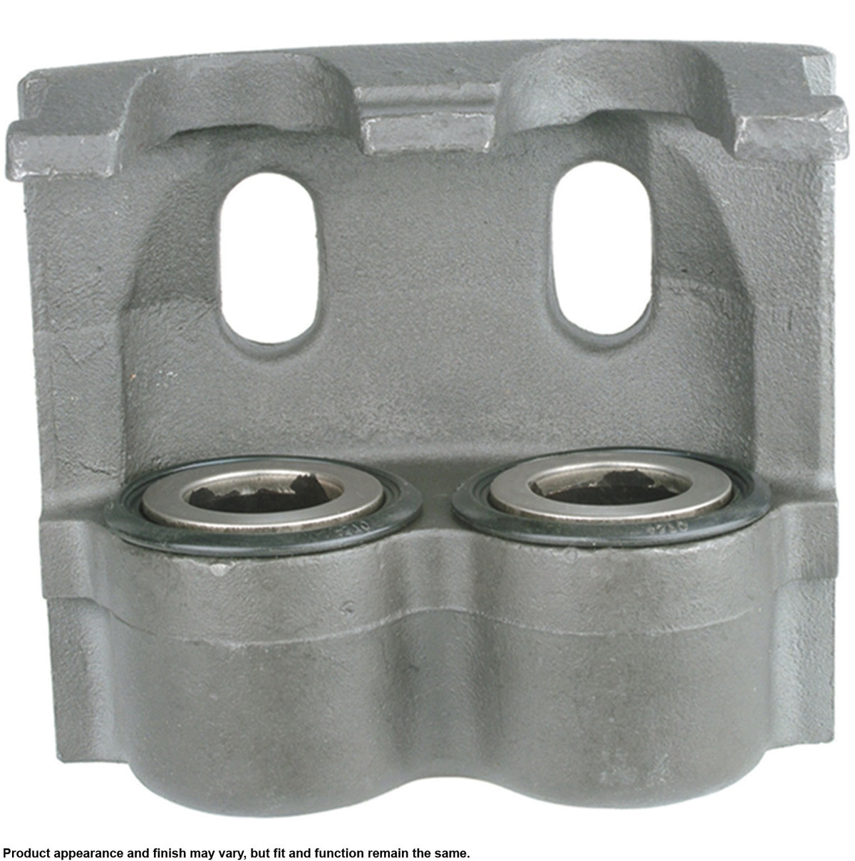 Cardone Reman Disc Brake Caliper 18-4686