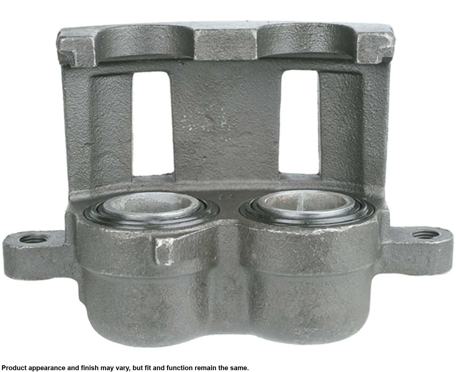 Cardone Reman Remanufactured Unloaded Caliper 18-4694