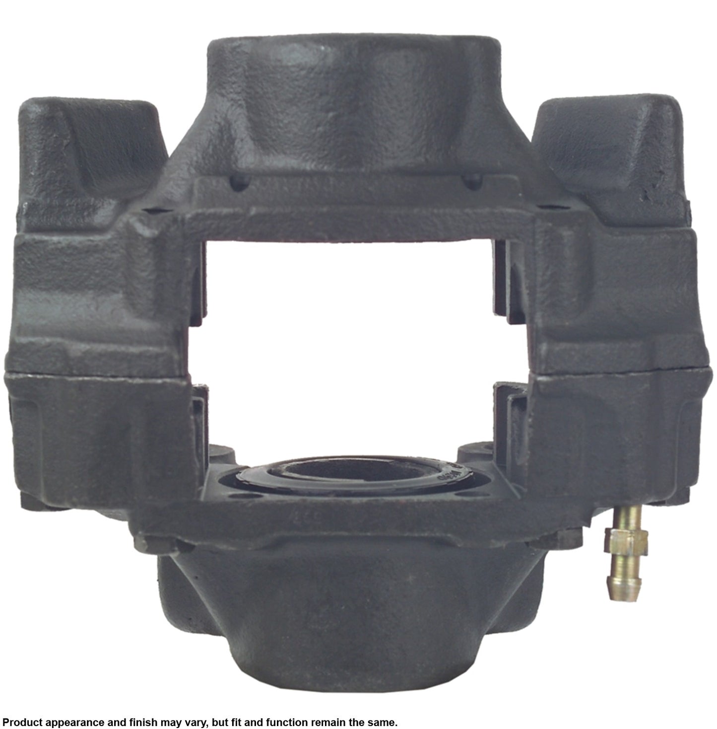 Cardone Reman Disc Brake Caliper 18-4711