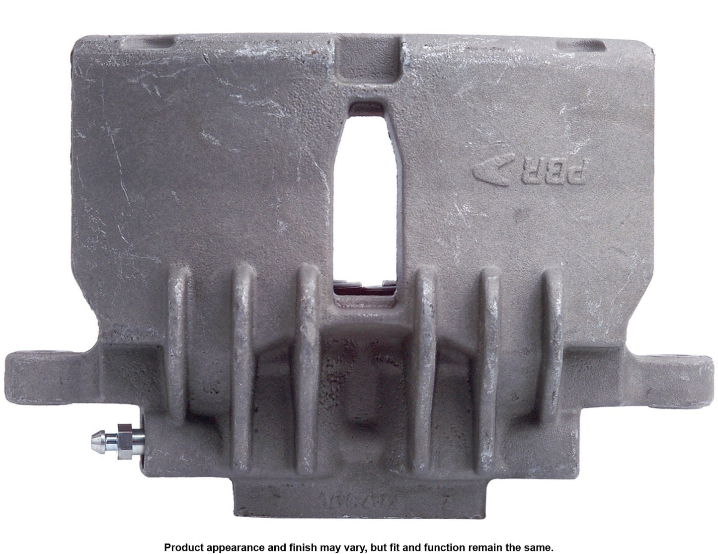 Cardone Reman Disc Brake Caliper 18-4722