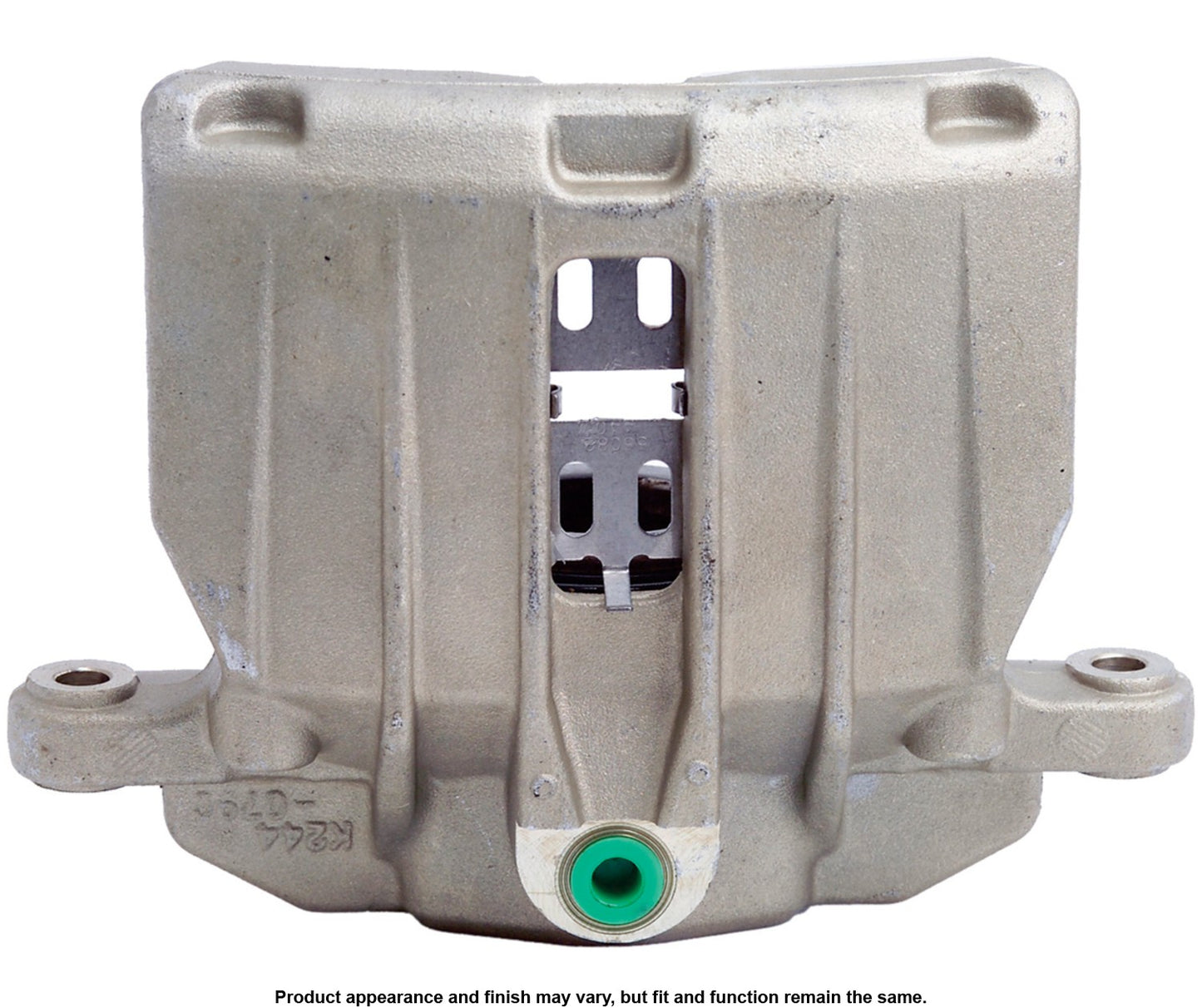 Cardone Reman Disc Brake Caliper 18-4726