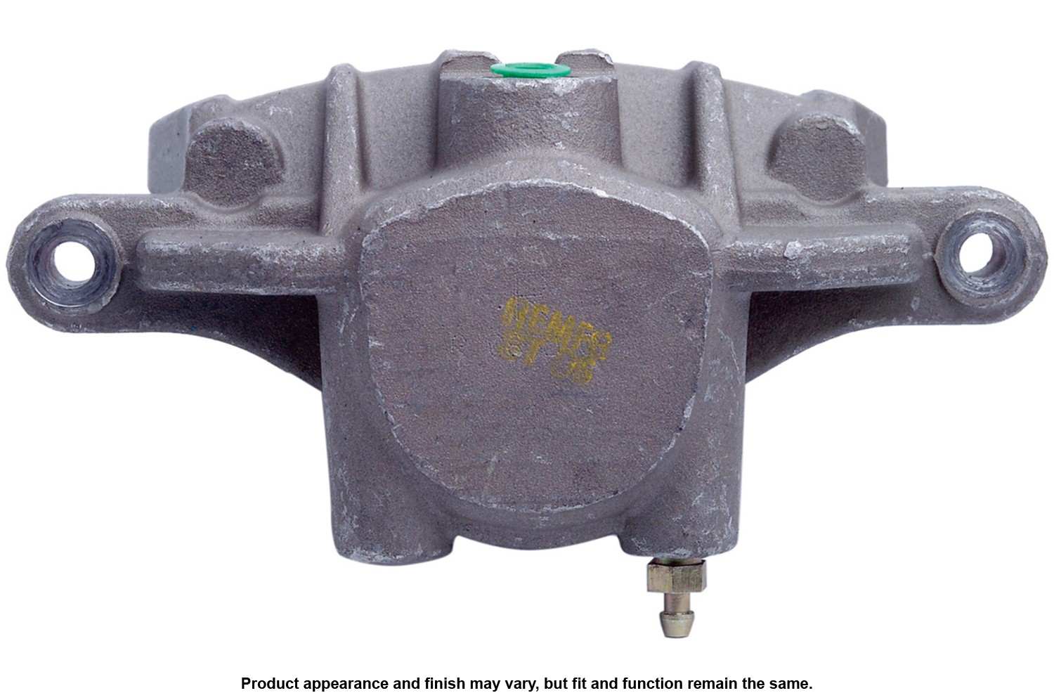 Cardone Reman Remanufactured Unloaded Caliper 18-4727