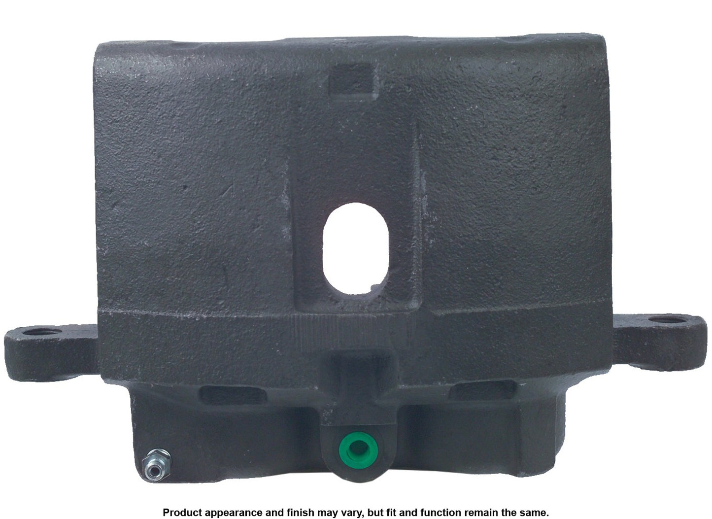 Cardone Reman Disc Brake Caliper 18-4730