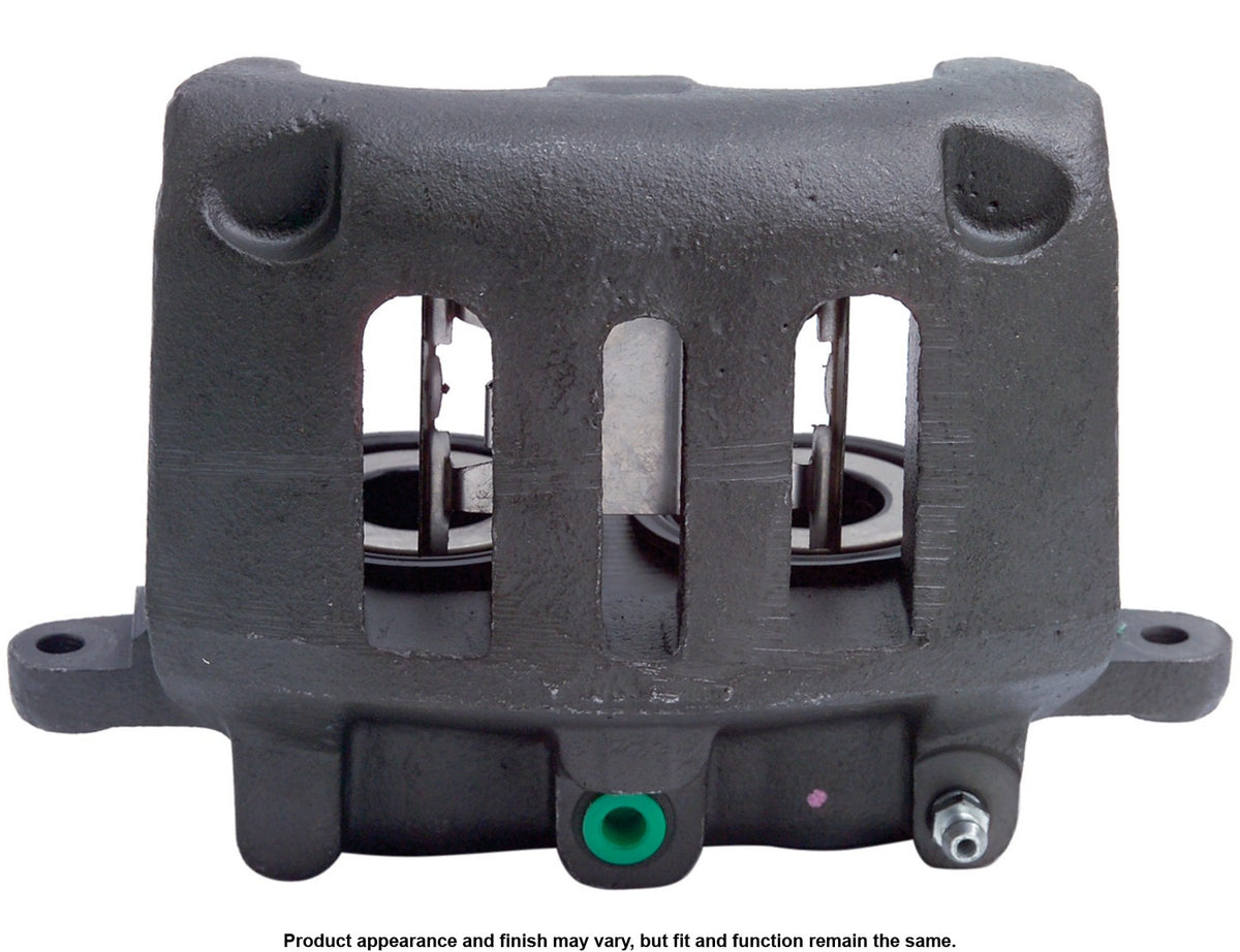 Cardone Reman Disc Brake Caliper 18-4735