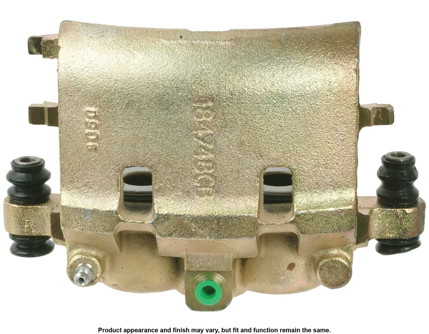 Cardone Reman Disc Brake Caliper 18-4748