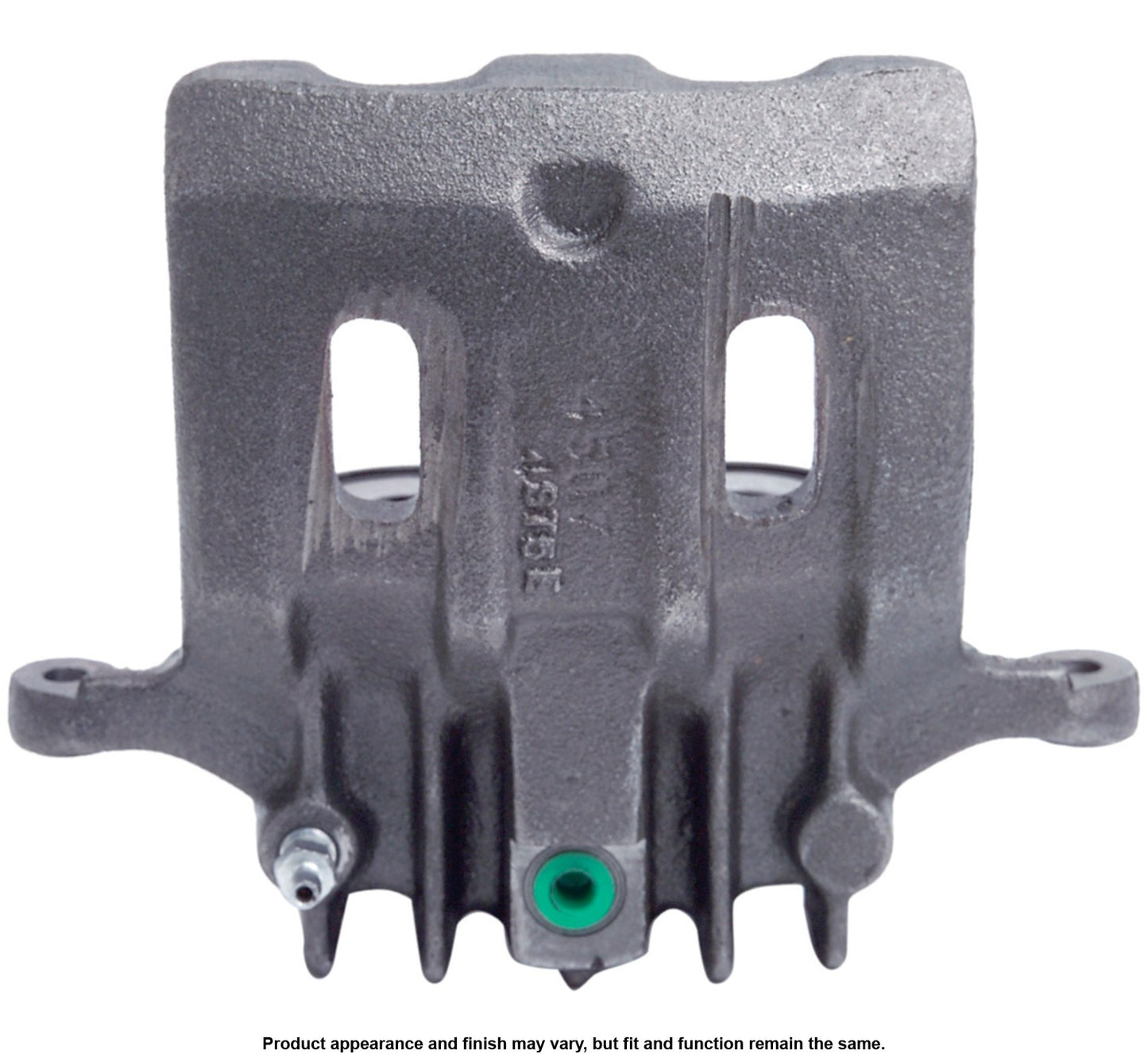 Cardone Reman Disc Brake Caliper 18-4752
