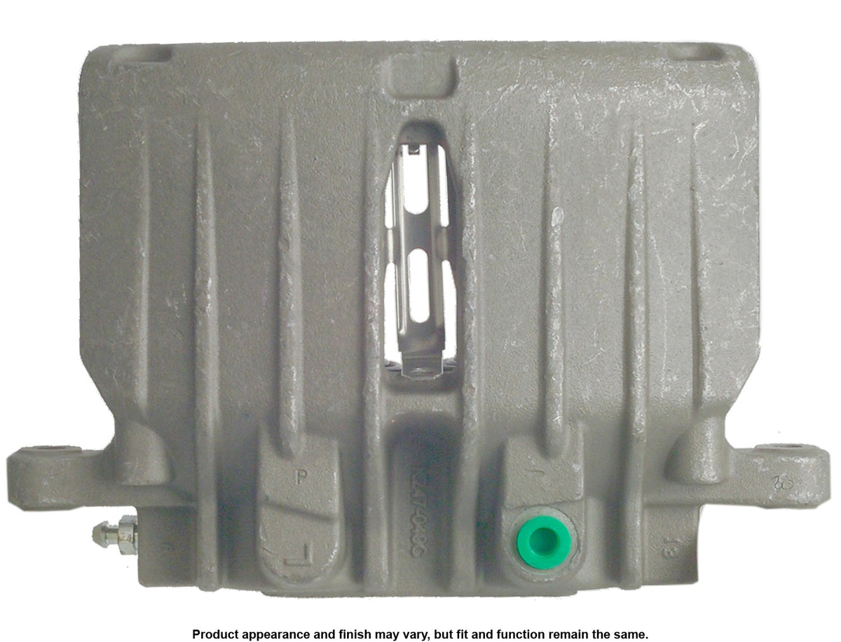Cardone Reman Disc Brake Caliper 18-4764
