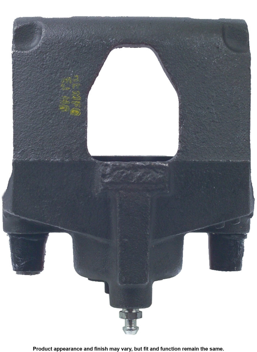Cardone Reman Disc Brake Caliper 18-4774