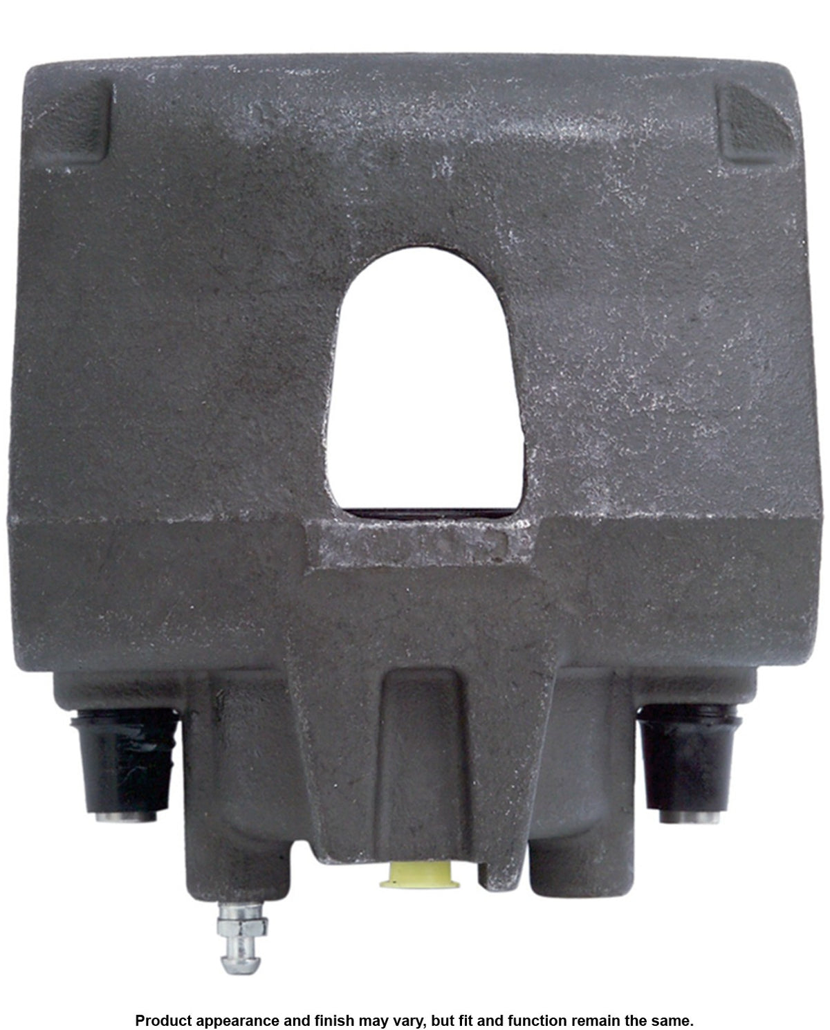 Cardone Reman Disc Brake Caliper 18-4776