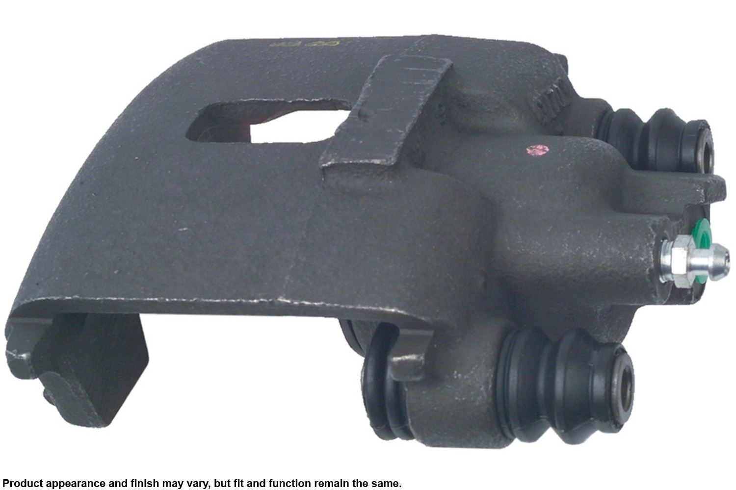 Cardone Reman Remanufactured Unloaded Caliper 18-4782