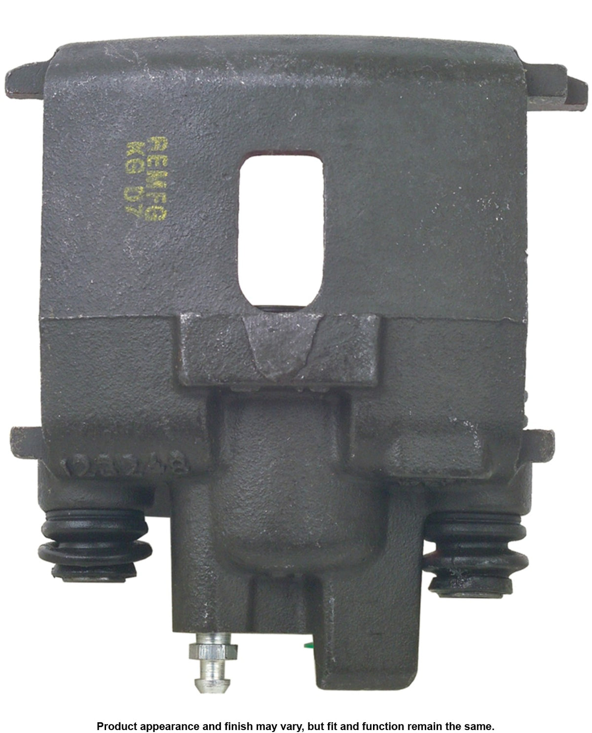 Cardone Reman Disc Brake Caliper 18-4784