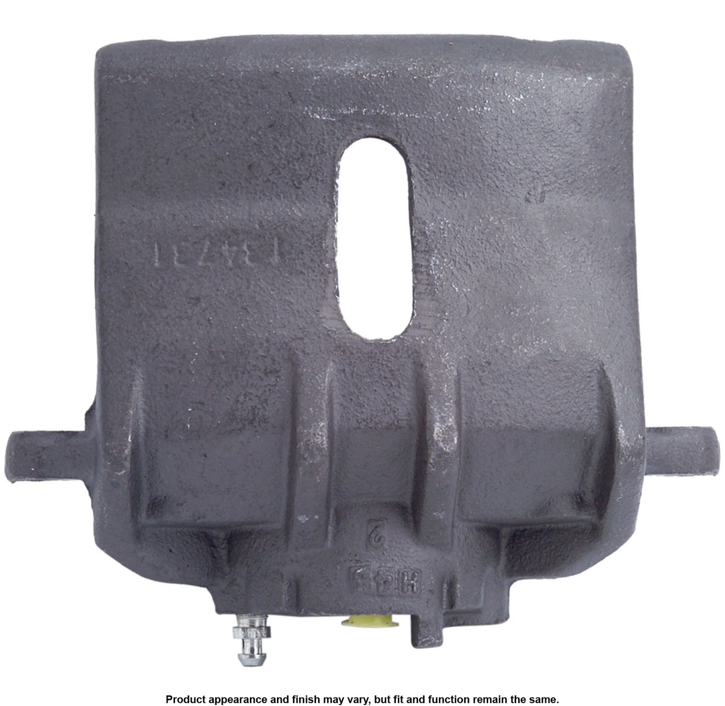 Cardone Reman Disc Brake Caliper 18-4788
