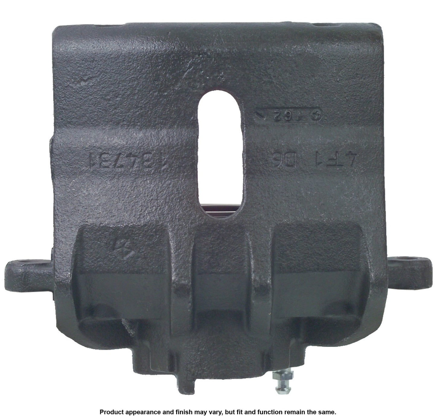 Cardone Reman Disc Brake Caliper 18-4789
