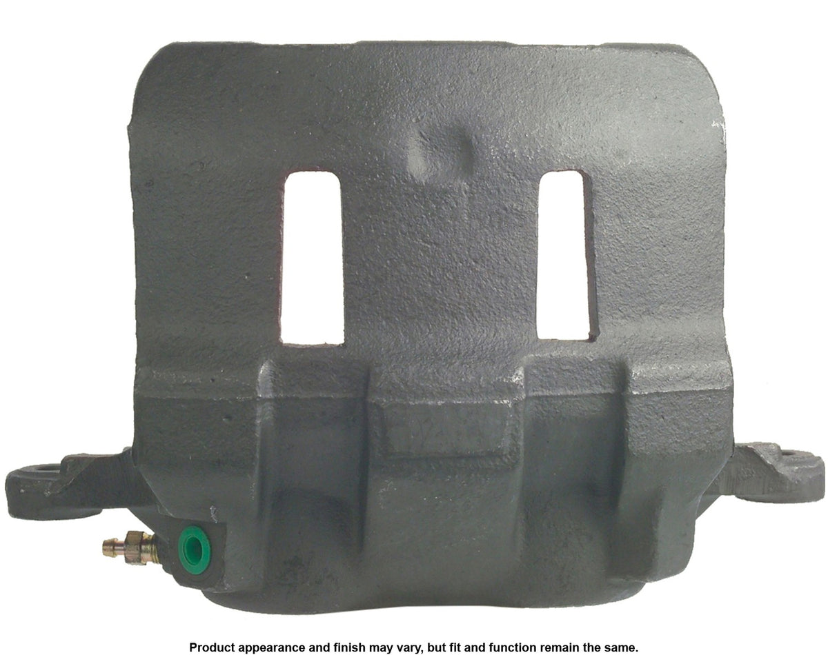 Cardone Reman Disc Brake Caliper 18-4790