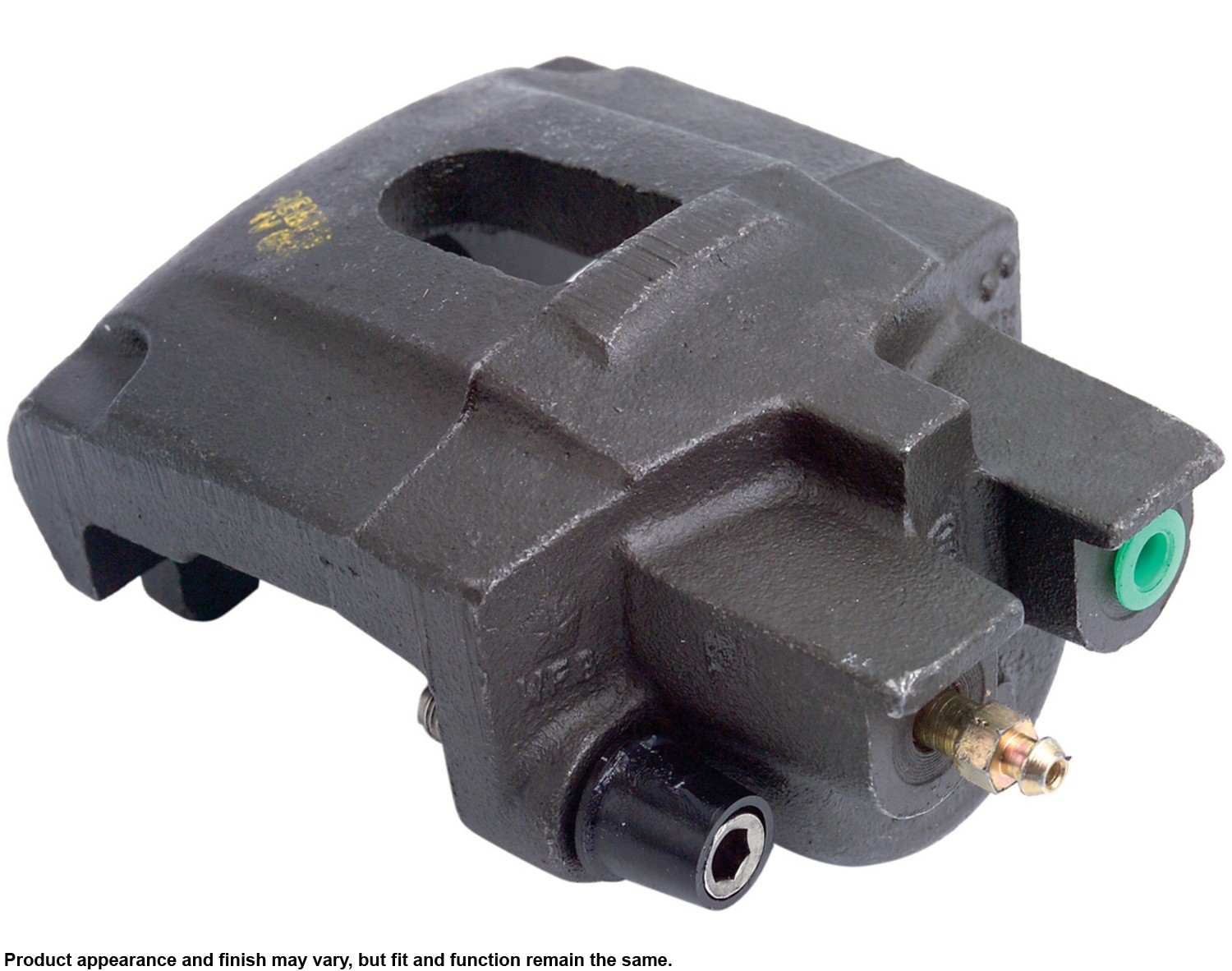 Cardone Reman Disc Brake Caliper 18-4818
