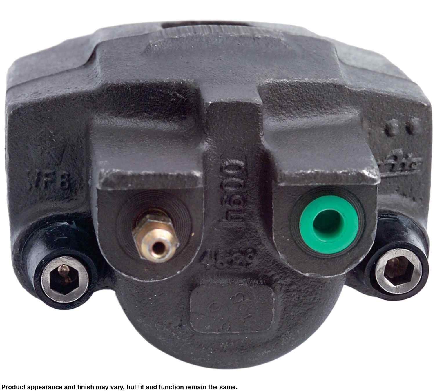 Cardone Reman Disc Brake Caliper 18-4818