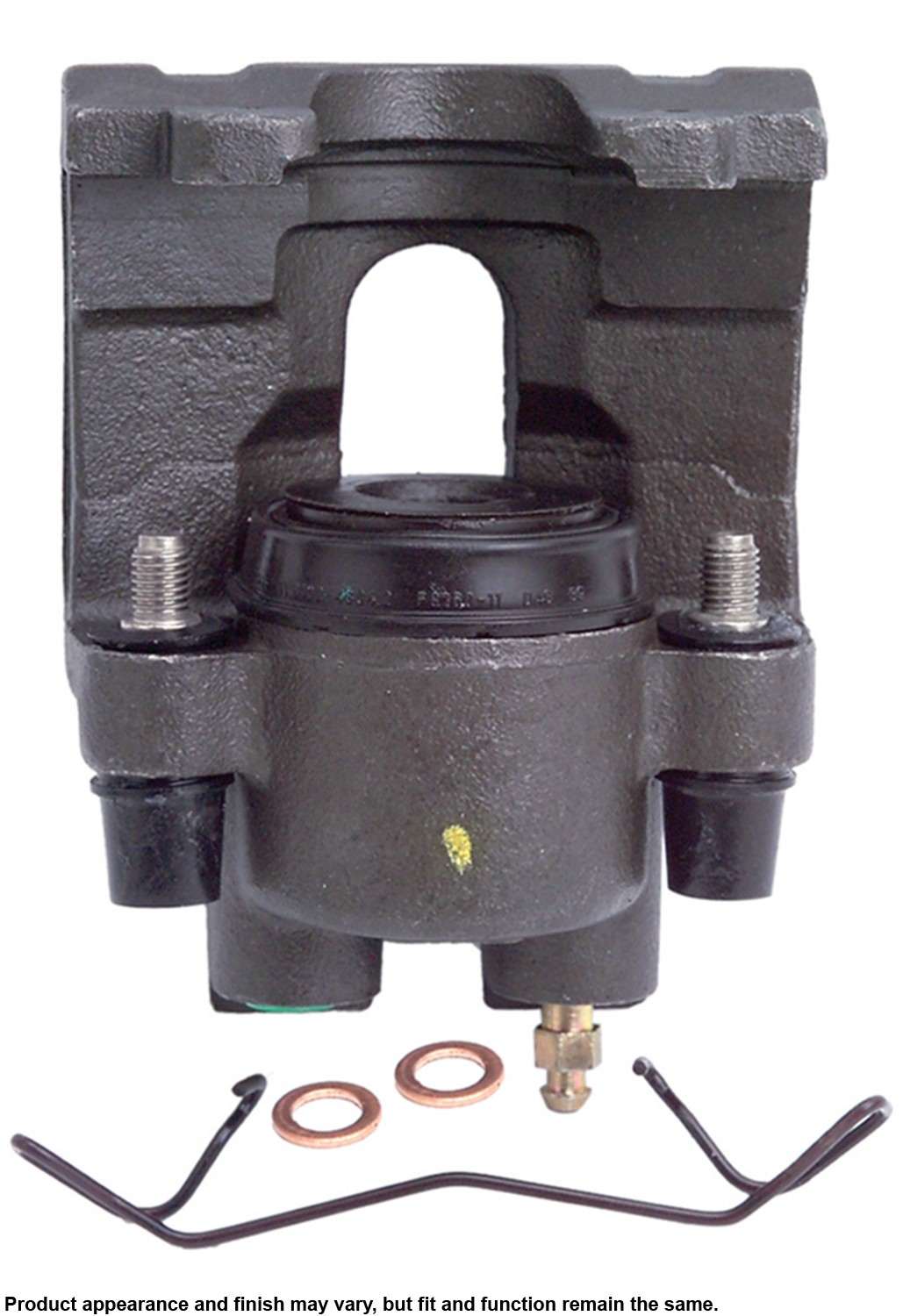 Cardone Reman Disc Brake Caliper 18-4818