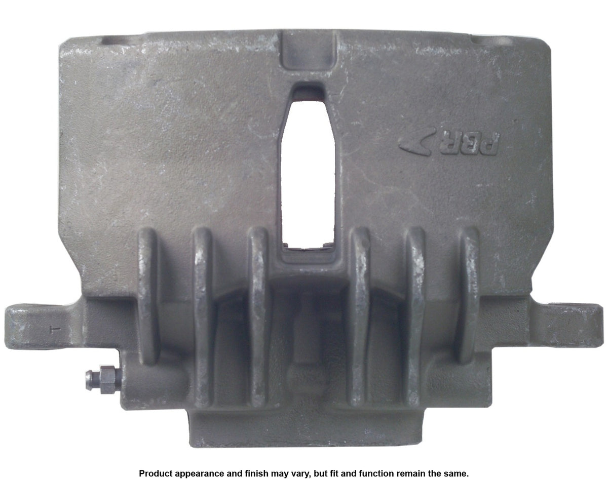 Cardone Reman Disc Brake Caliper 18-4838
