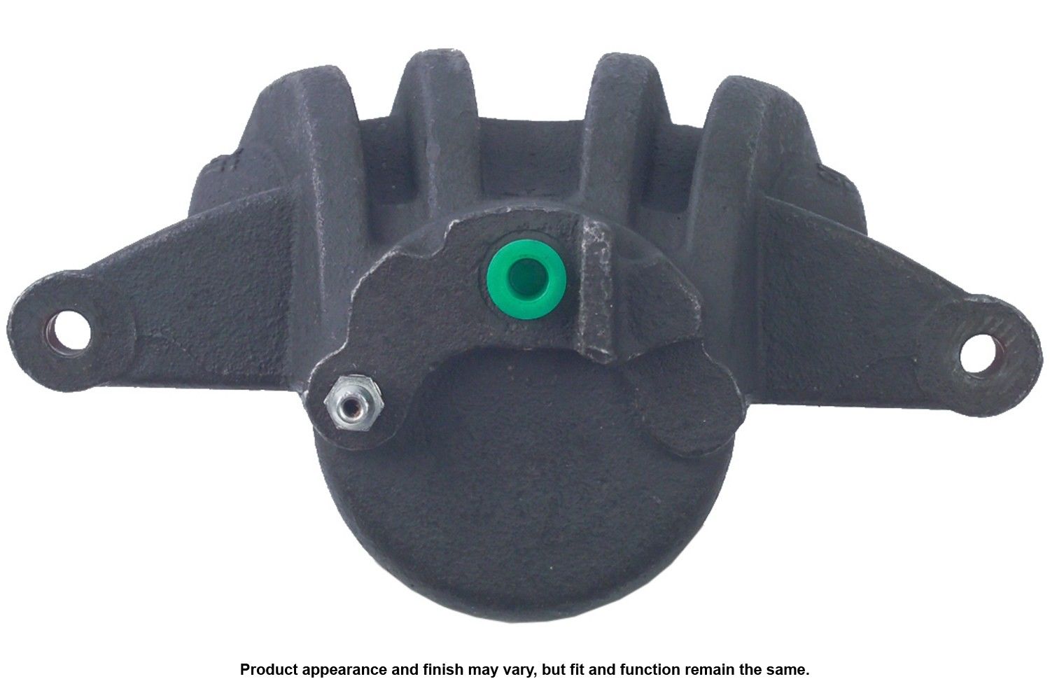 Cardone Reman Remanufactured Unloaded Caliper 18-4844