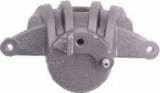 Cardone Reman Remanufactured Unloaded Caliper 18-4844