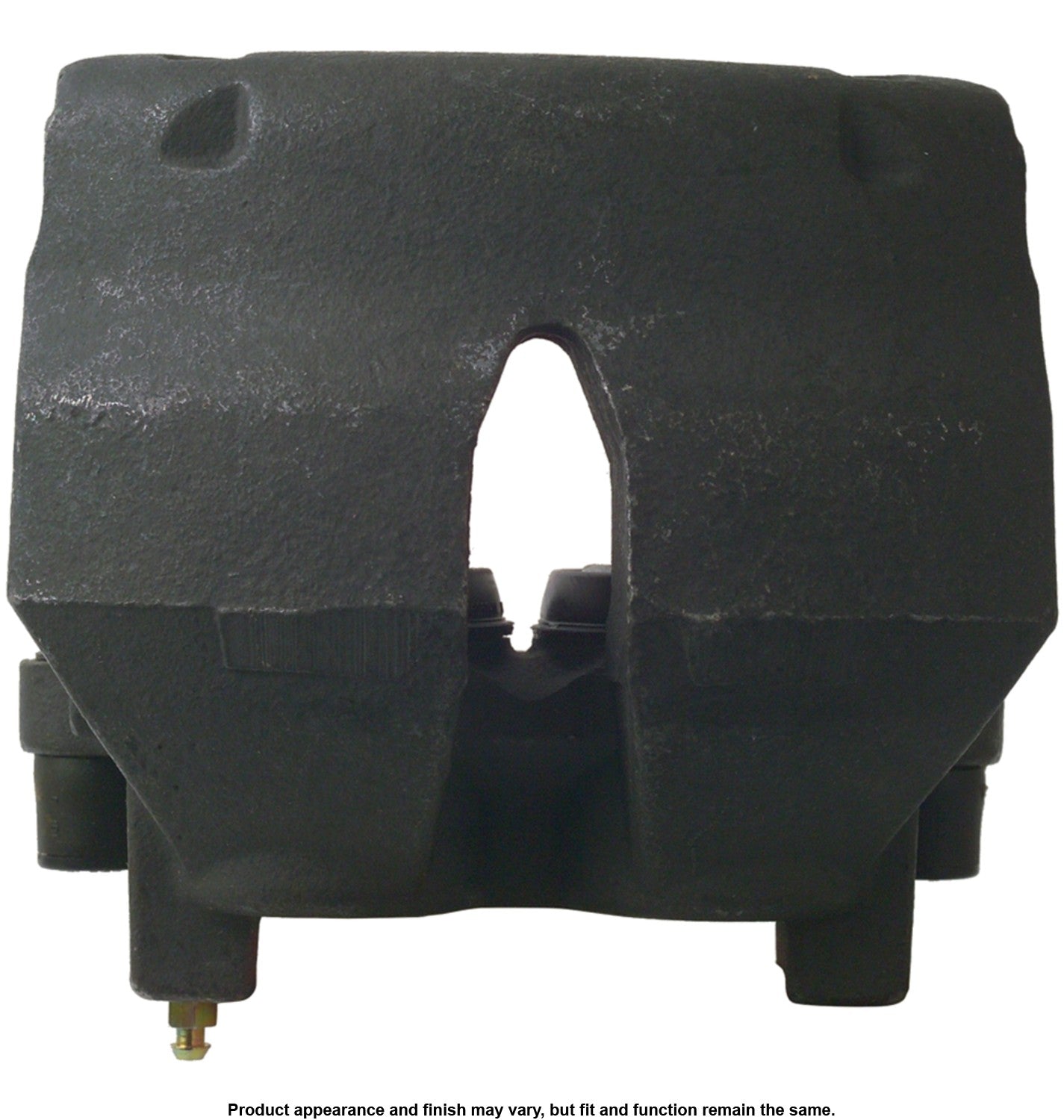 Cardone Reman Disc Brake Caliper 18-4856