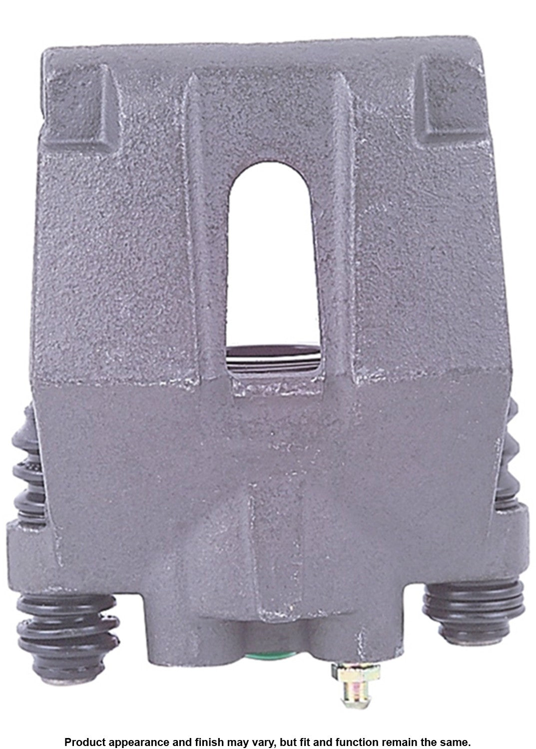 Cardone Reman Disc Brake Caliper 18-4859