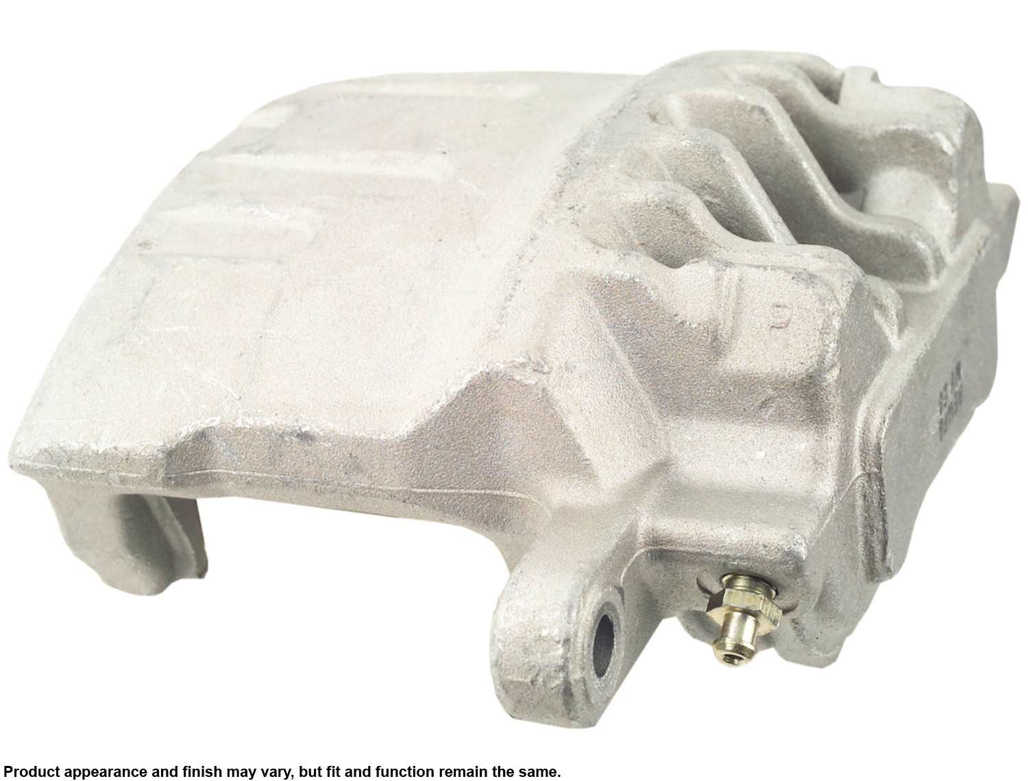 Cardone Reman Remanufactured Unloaded Caliper 18-4878