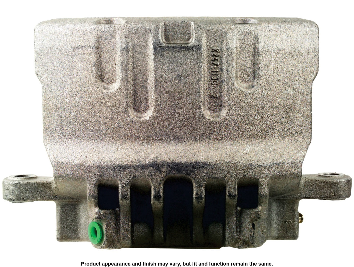 Cardone Reman Disc Brake Caliper 18-4879